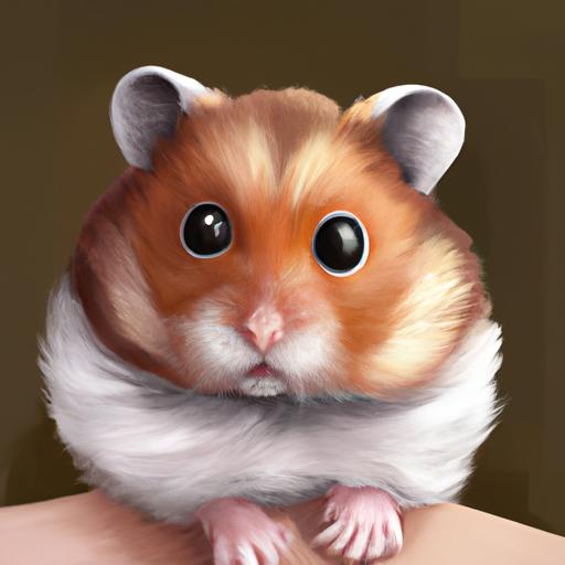 How to Tell If Your Hamster Has a Broken Back? (A Guide To Diagnosing