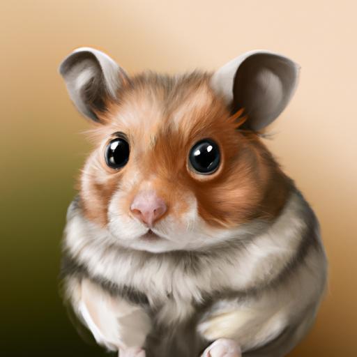 Is Hamster Bite Dangerous? (The Facts You Need To Know) Easy Way Pets