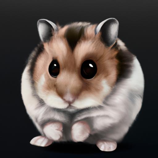Is Hamster Bite Dangerous? (The Facts You Need To Know) – Easy Way Pets