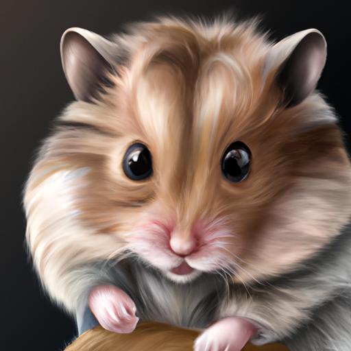 Is Hamster Bite Dangerous? (The Facts You Need To Know) Easy Way Pets