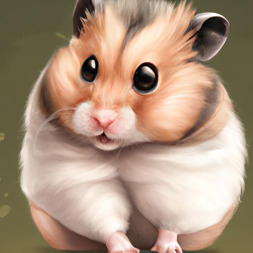 Is My Hamsters Cage Too Small? Here’s What You Need to Know Easy Way Pets