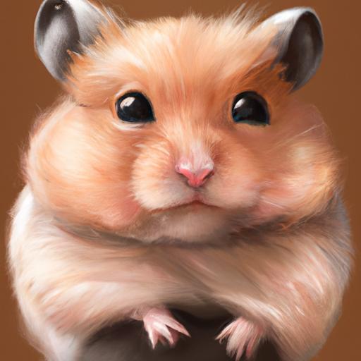 Is My Hamsters Cage Too Small? Here’s What You Need to Know Easy Way Pets