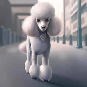 Is Poodle Moth Real? (Surprising Facts You Need To Know) – Easy Way Pets