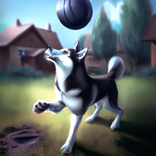 Should Huskies Sleep in a Crate? (What the Experts Say) Easy Way Pets