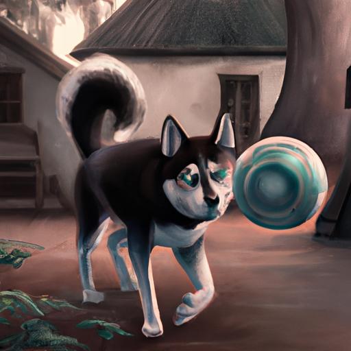 Should Huskies Sleep in a Crate? (What the Experts Say) Easy Way Pets