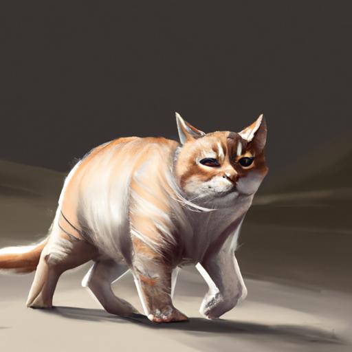 What Are Cats Favorite Color? (Surprising Answers) Easy Way Pets