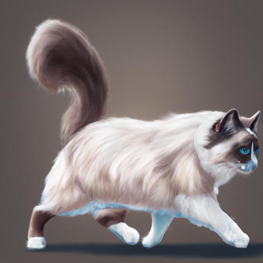 What Are The Cons of Having a Ragdoll Cat? Here’s What You Need to Know