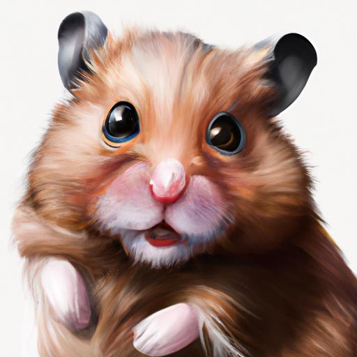 What Can’t Hamsters Eat? (List of Foods to Avoid) Easy Way Pets