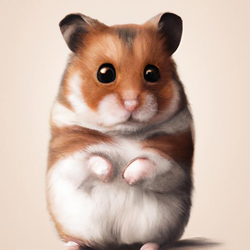 What Can’t Hamsters Eat? (List of Foods to Avoid) Easy Way Pets