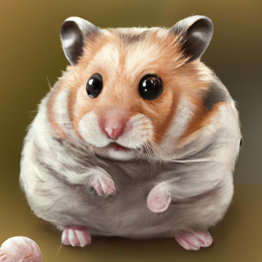 What Can’t Hamsters Eat? (List of Foods to Avoid) Easy Way Pets