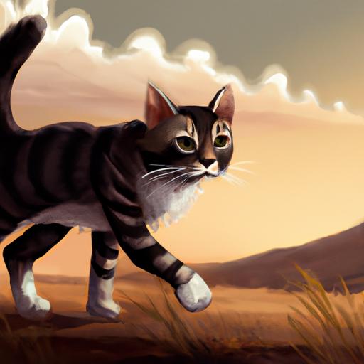 what-do-cats-eyes-mean-an-insight-into-cat-behavior-easy-way-pets