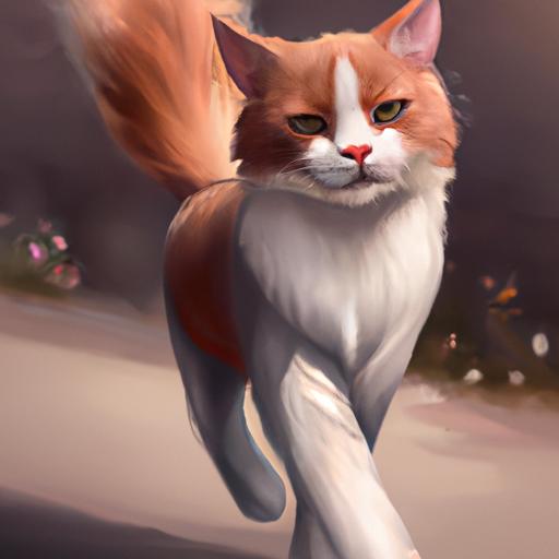 What Can Cats Eyes Tell You? (The Surprising Truth) Easy Way Pets