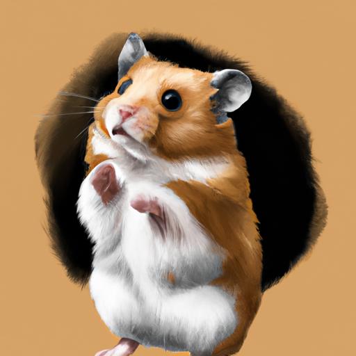 What Do Hamsters Need? (A Comprehensive Guide) Easy Way Pets