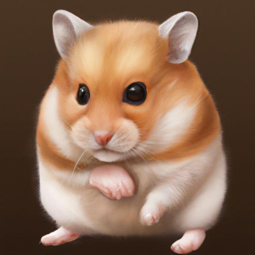 What Do Hamsters Need? (A Comprehensive Guide) Easy Way Pets