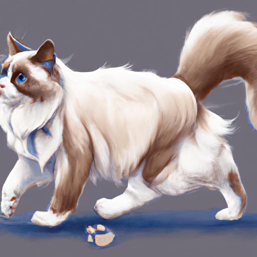 What Does A Ragdoll Look Like Find Out Here Easy Way Pets   What Does A Ragdoll Look Like 1679392528.902183 