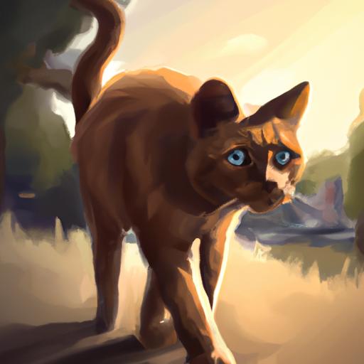 What Happens When You Separate Bonded Cats? (Here’s the Answer) Easy