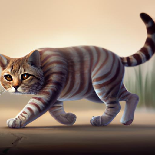 What If Cats Lick Flea Medicine? (DANGERS & PREVENTION) Easy Way Pets