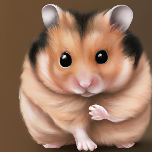 What Kills Hamsters Fast? (4 Deadly Ways To Harm A Hamster) Easy Way Pets