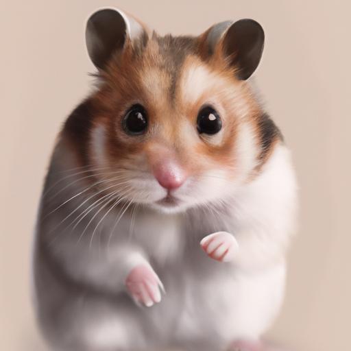 What Kills Hamsters Fast? (4 Deadly Ways To Harm A Hamster) Easy Way Pets