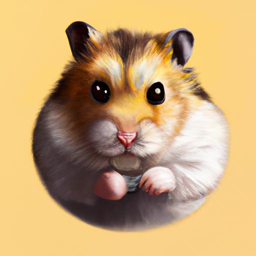 What Size Tank Do Hamsters Need? (Expert Answers Revealed) Easy Way Pets