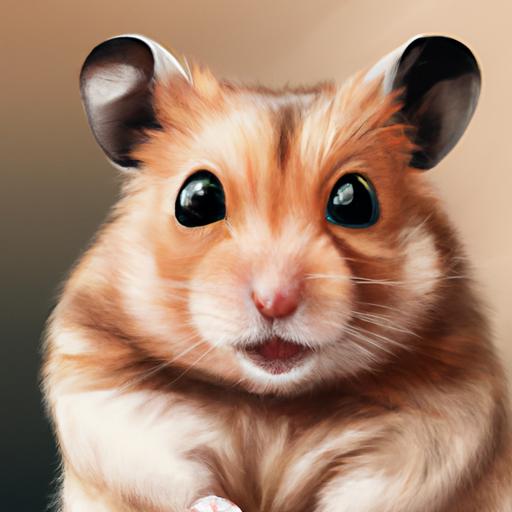 What Size Tank Do Hamsters Need? (Expert Answers Revealed) Easy Way Pets