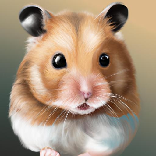 What to Give Hamsters to Chew On? (Healthy Alternatives) Easy Way Pets