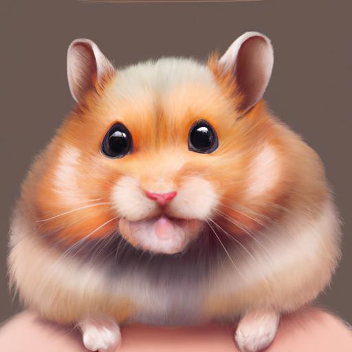 When Do Hamsters Go Into Heat? (Here’s What You Need To Know) Easy