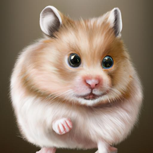 When Do Hamsters Go Into Heat? (Here’s What You Need To Know) Easy