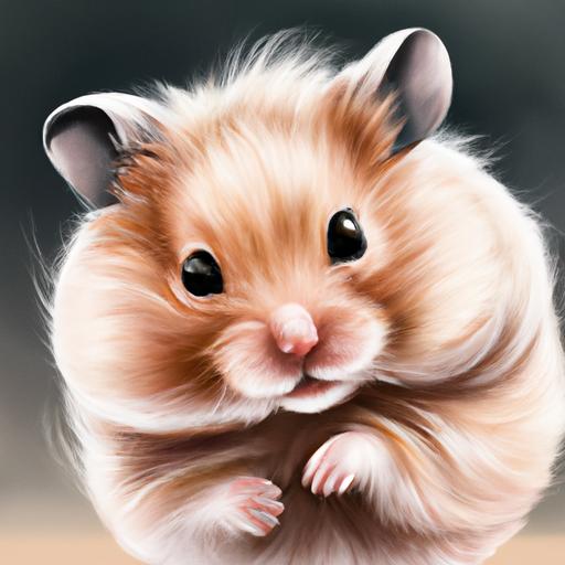 When Do Hamsters Go Into Heat? (Here’s What You Need To Know) Easy