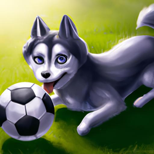 When Do Huskies Blow Their Coat? Uncovering the Truth Easy Way Pets