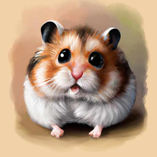 When To Change Hamster Bedding? (5 Simple Tips) Easy Way Pets