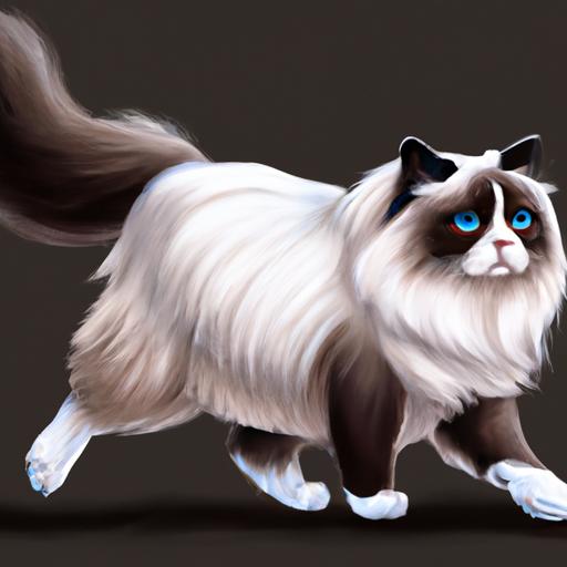 When To Stop Feeding Kitten Food To Your Ragdoll HERE S WHAT YOU NEED when-to-stop-feeding-kitten-food-to-your-ragdoll-here-s-what-you-need