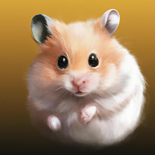 Where to Adopt Hamsters in Singapore? (5 Best Places To Look) Easy Way Pets