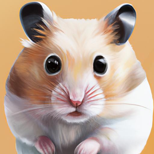 Which Airlines Allow Hamsters in Cabin? (Answers Here) Easy Way Pets
