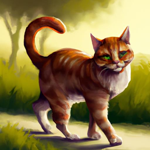 Why Are Cats Hated? (UNCOVERING THE TRUTH) Easy Way Pets