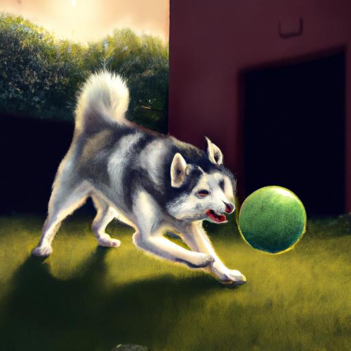 Why Aren’t Huskies Allowed in Apartments? (The Surprising Answer