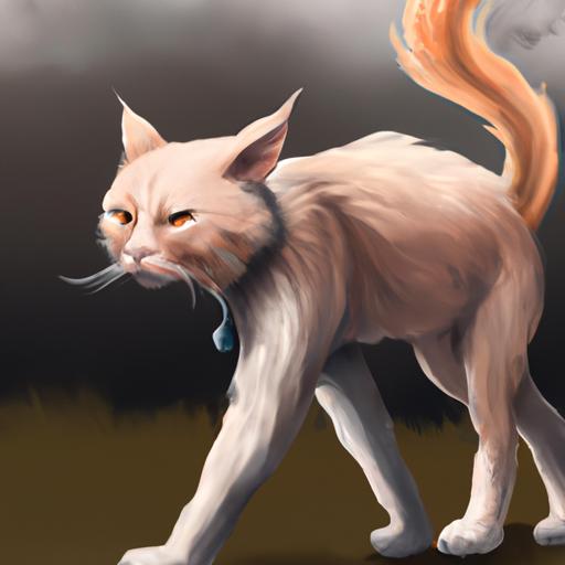 Why Can Cats Jump Higher Than Dogs? (Revealing The Truth) Easy Way Pets