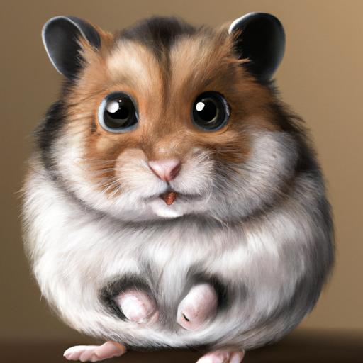 Why Can’t Hamsters Get Wet? (Unveiling the Reasons) Easy Way Pets