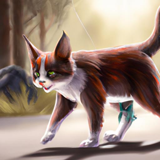 Why Do Cats Avoid Certain Rooms? (Uncovering the Reasons) Easy Way Pets