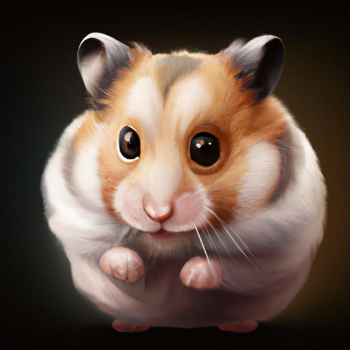 Why Do Hamsters Bleed Before They Die? (The Science Explained) Easy