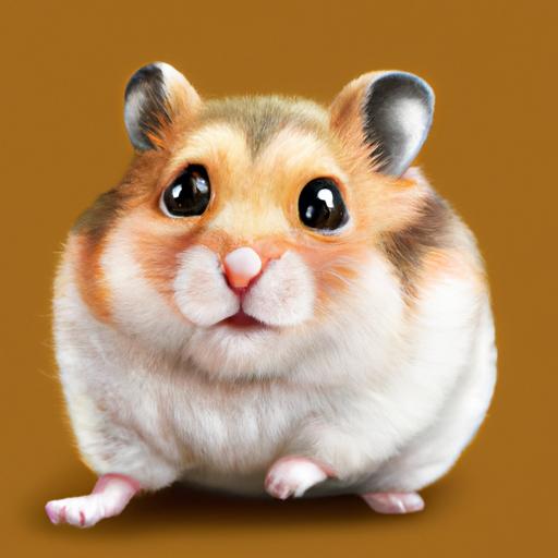 Why Do Hamsters Bleed Before They Die? (The Science Explained) Easy