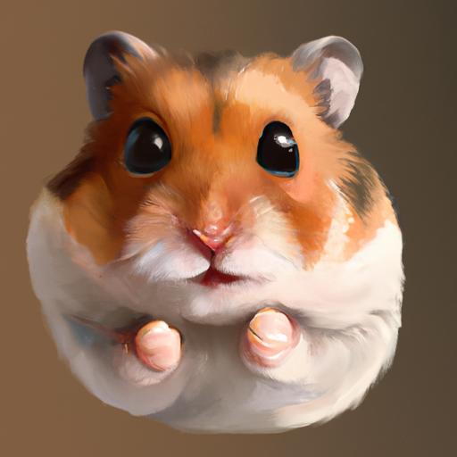 Why Do Hamsters Bleed Before They Die? (The Science Explained) Easy Way Pets