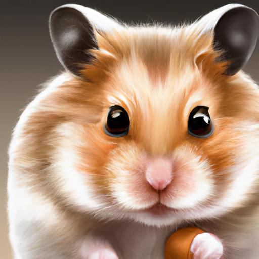 Why Do Hamsters Die So Easily? (Here’s The Truth) Easy Way Pets