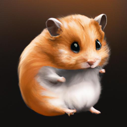 Why Do Hamsters Die So Easily? (Here’s The Truth) Easy Way Pets