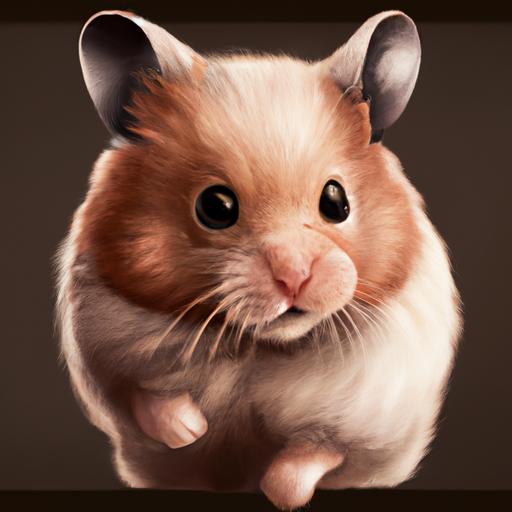 Why Do Hamsters Explode? Uncovering The Truth Behind This Tragic