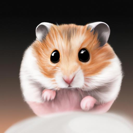 Why Do Hamsters Explode? Uncovering The Truth Behind This Tragic