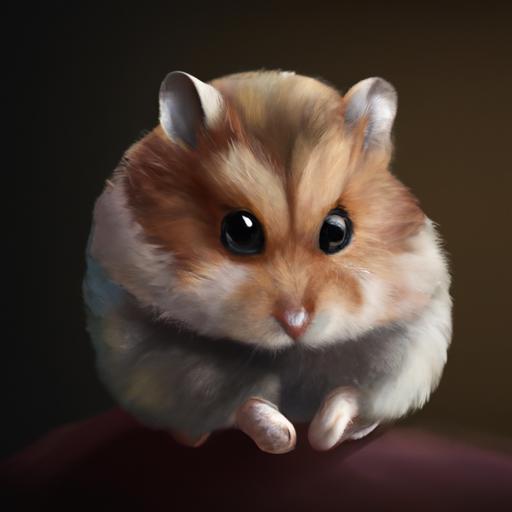 Why Do Hamsters Explode? Uncovering The Truth Behind This Tragic