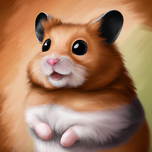 Why Do Hamsters Have Seizures? (A Guide To Understanding) Easy Way Pets