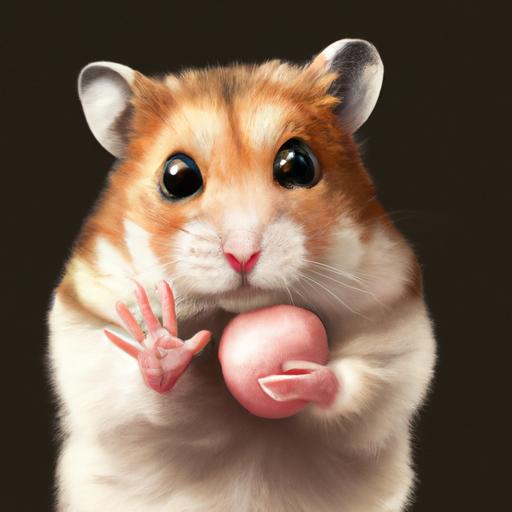 Why Do Hamsters Have Seizures? (A Guide To Understanding) Easy Way Pets