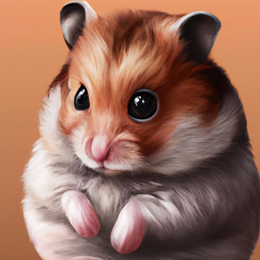 Why Do Hamsters Kill Themselves? (An InDepth Look) Easy Way Pets